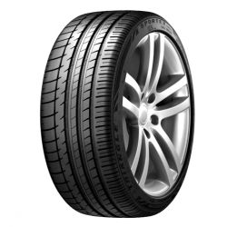 Opona Triangle 275/40R22 SPORTEX TH201 108Y XL - triangle_th201[2].jpg